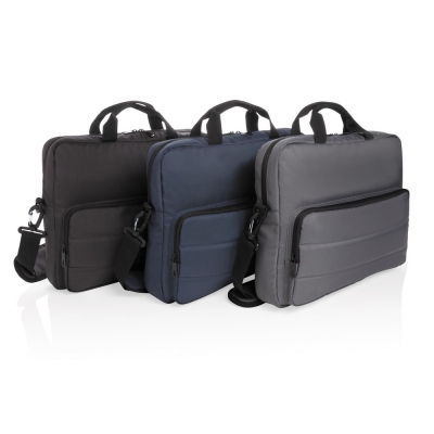 Torba na laptopa 15,6` Impact AWARE™ RPET