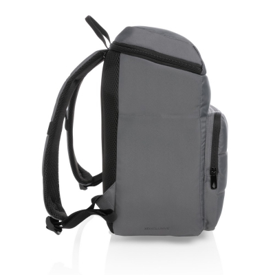 Torba termoizolacyjna Impact AWARE™ RPET
