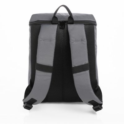 Torba termoizolacyjna Impact AWARE™ RPET
