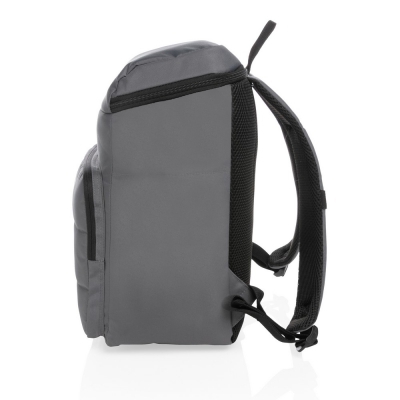 Torba termoizolacyjna Impact AWARE™ RPET