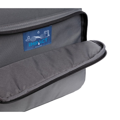 Torba termoizolacyjna Impact AWARE™ RPET
