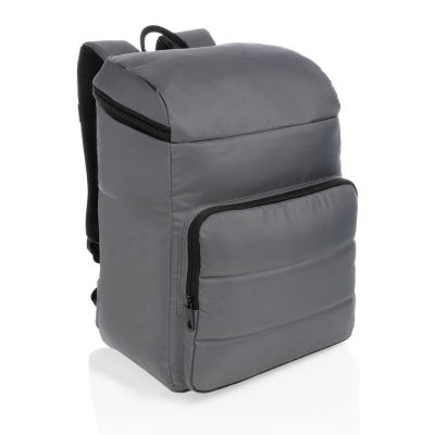 Torba termoizolacyjna Impact AWARE™ RPET