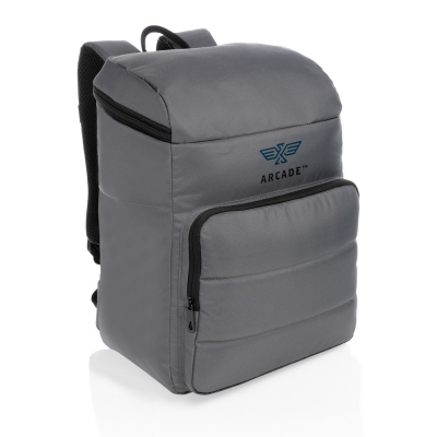 Torba termoizolacyjna Impact AWARE™ RPET