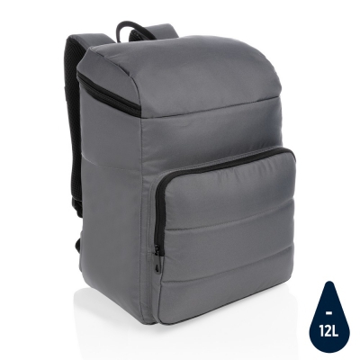 Torba termoizolacyjna Impact AWARE™ RPET