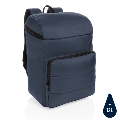 Torba termoizolacyjna Impact AWARE™ RPET