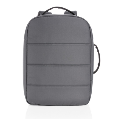Plecak na laptopa 15,6` Impact AWARE™ RPET
