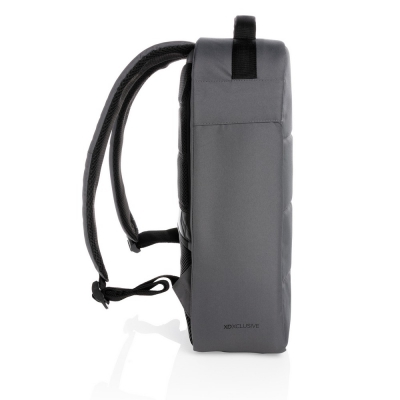 Plecak na laptopa 15,6` Impact AWARE™ RPET