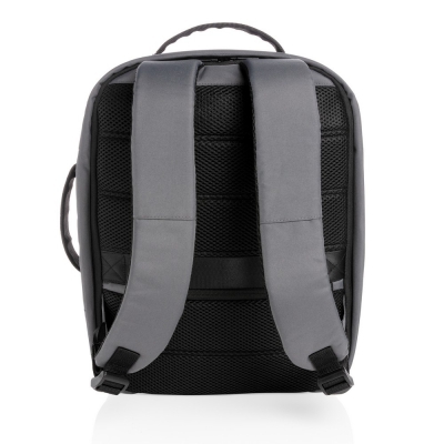 Plecak na laptopa 15,6` Impact AWARE™ RPET