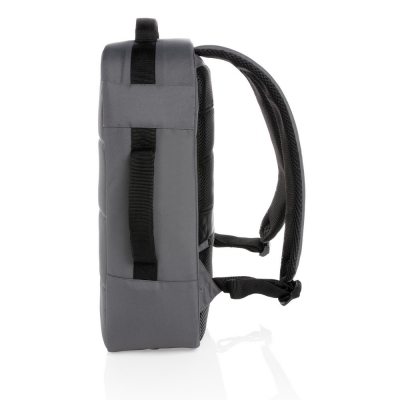 Plecak na laptopa 15,6` Impact AWARE™ RPET