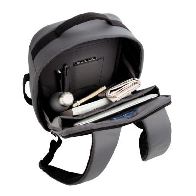 Plecak na laptopa 15,6` Impact AWARE™ RPET