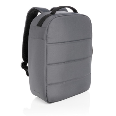Plecak na laptopa 15,6` Impact AWARE™ RPET