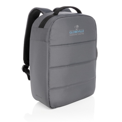 Plecak na laptopa 15,6` Impact AWARE™ RPET