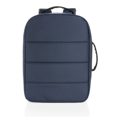 Plecak na laptopa 15,6` Impact AWARE™ RPET