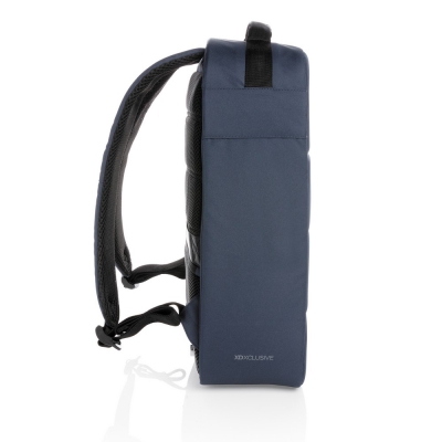 Plecak na laptopa 15,6` Impact AWARE™ RPET