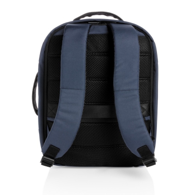 Plecak na laptopa 15,6` Impact AWARE™ RPET