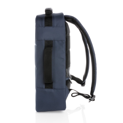 Plecak na laptopa 15,6` Impact AWARE™ RPET