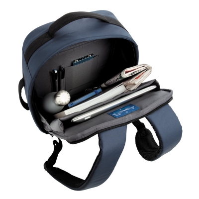 Plecak na laptopa 15,6` Impact AWARE™ RPET