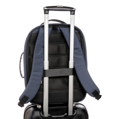 Plecak na laptopa 15,6` Impact AWARE™ RPET