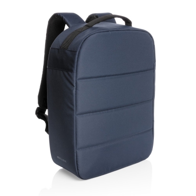 Plecak na laptopa 15,6` Impact AWARE™ RPET