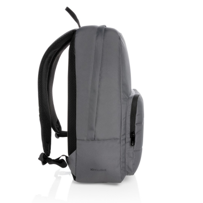 Plecak na laptopa 15,6` Impact AWARE™ RPET