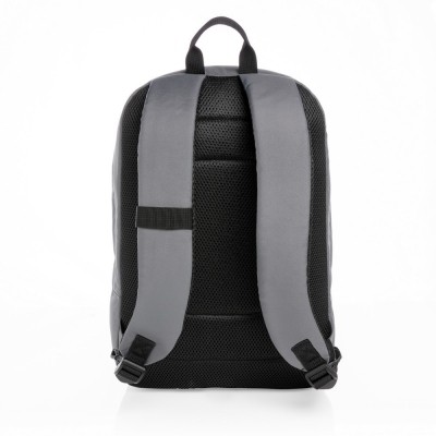 Plecak na laptopa 15,6` Impact AWARE™ RPET