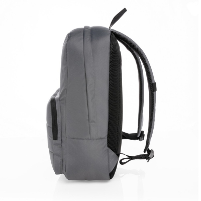 Plecak na laptopa 15,6` Impact AWARE™ RPET