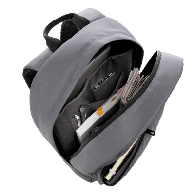 Plecak na laptopa 15,6` Impact AWARE™ RPET