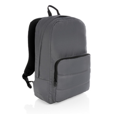 Plecak na laptopa 15,6` Impact AWARE™ RPET