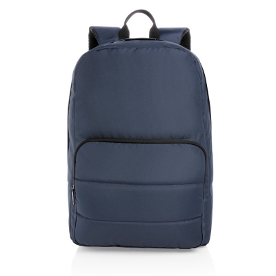 Plecak na laptopa 15,6` Impact AWARE™ RPET