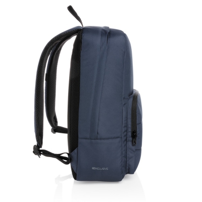 Plecak na laptopa 15,6` Impact AWARE™ RPET