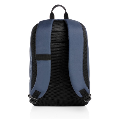Plecak na laptopa 15,6` Impact AWARE™ RPET