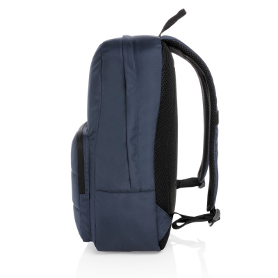 Plecak na laptopa 15,6` Impact AWARE™ RPET