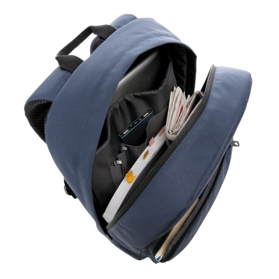 Plecak na laptopa 15,6` Impact AWARE™ RPET