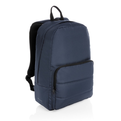 Plecak na laptopa 15,6` Impact AWARE™ RPET