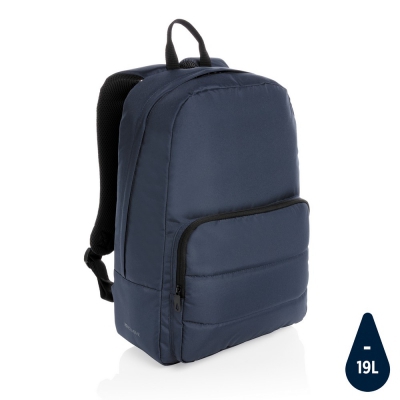 Plecak na laptopa 15,6` Impact AWARE™ RPET