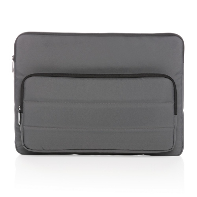 Pokrowiec na laptopa 15,6` Impact AWARE™ RPET