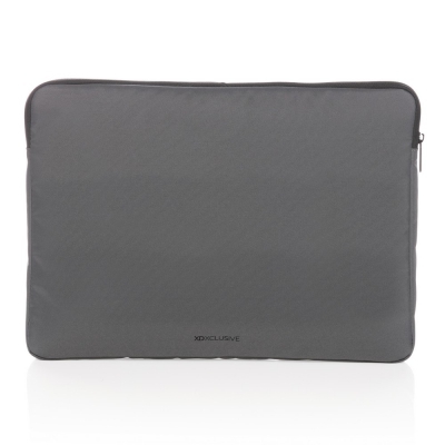 Pokrowiec na laptopa 15,6` Impact AWARE™ RPET