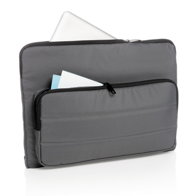Pokrowiec na laptopa 15,6` Impact AWARE™ RPET