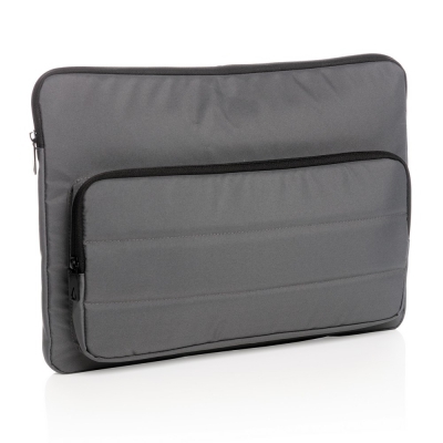 Pokrowiec na laptopa 15,6` Impact AWARE™ RPET