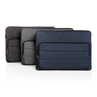 Pokrowiec na laptopa 15,6` Impact AWARE™ RPET