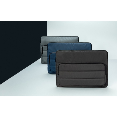 Pokrowiec na laptopa 15,6` Impact AWARE™ RPET