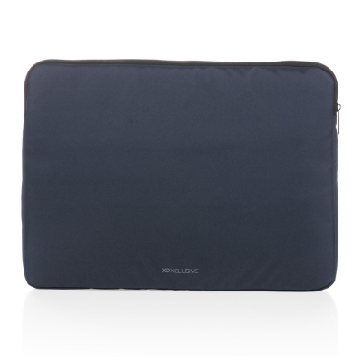 Pokrowiec na laptopa 15,6` Impact AWARE™ RPET