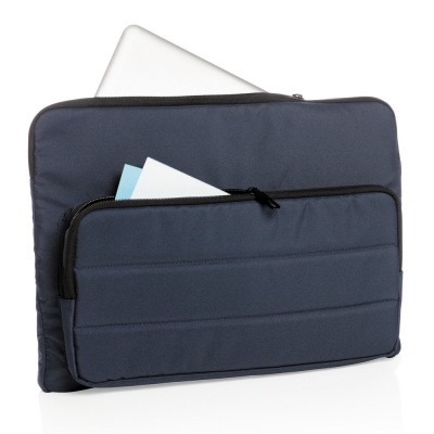 Pokrowiec na laptopa 15,6` Impact AWARE™ RPET