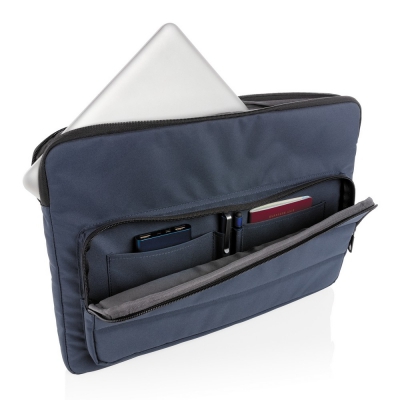 Pokrowiec na laptopa 15,6` Impact AWARE™ RPET