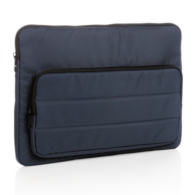 Pokrowiec na laptopa 15,6` Impact AWARE™ RPET