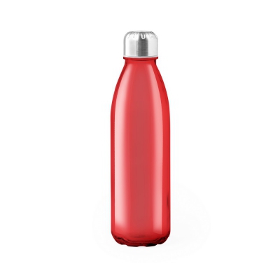 Szklana butelka 650 ml