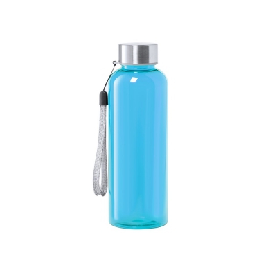 Butelka sportowa 500 ml