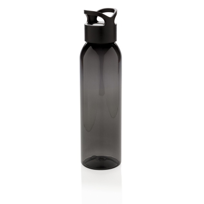 Butelka sportowa 650 ml
