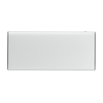 Szybki power bank 10000 mAh