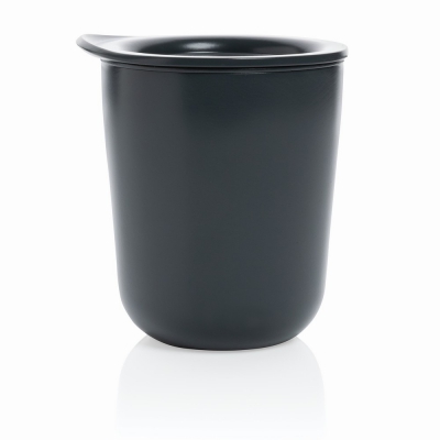 Antybakteryjny kubek termiczny 250 ml